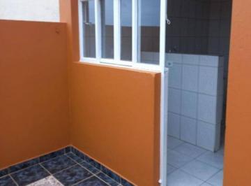 Apartamento · 33m² · 1 Quarto · 1 Vaga · Apartamento Kitchenette/Studio em Centro - São Bernardo do Campo