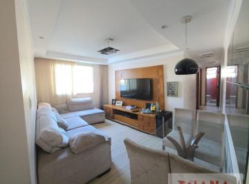 Apartamento · 54m² · 2 Quartos · 1 Vaga · Apartamento em Santa Terezinha - São Bernardo do Campo