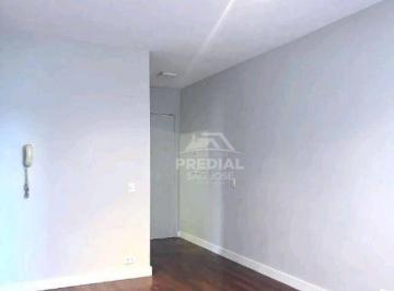 110dede9ff54b66d15e2a6bd367cc736641ffb59 · Oportunidade Única no Jardim São Dimas: Totalmente Reformado e Pronto para Morar!