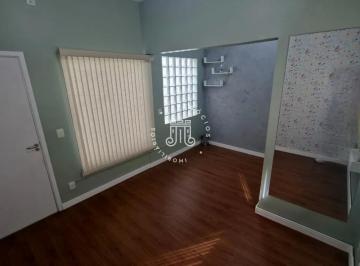 Comercial · 12m² · 3 Vagas · SALA COMERCIAL DISPONÍVEL PARA LOCAÇÃO NO BAIRRO VILA RIO BRANCO - JUNDIAÍ/SP