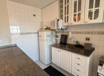 Apartamento 70m² Venda Monte Castelo · Apartamento - Monte Castelo - Residencial Jangada - 70m² - 3 Dormitórios.