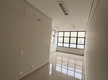 Comercial · 44m² · 1 Vaga · SALA PARA LOCAÇÃO LOCALIZADA NO BAIRRO PARQUE DA REPRESA - JUNDIAÍ/SP
