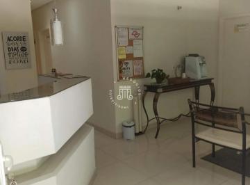 Comercial · 20m² · SALA COMERCIAL DISPONÍVEL PARA LOCAÇÃO NO BAIRRO JARDIM DA FONTE - JUNDIAÍ/SP