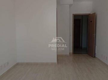 e48658862681fb9ff810e50697befb11477d4571 · Sala comercial com 24 m², vaga de garagem e infraestrutura para ar-condicionado no Eco Tower