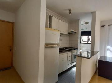 DSC_20260816_000203_000.jpeg · Aconchegante apartamento para venda em Parque Imperial com 1 quarto, 39m² - marianne-fujii#9LFMS