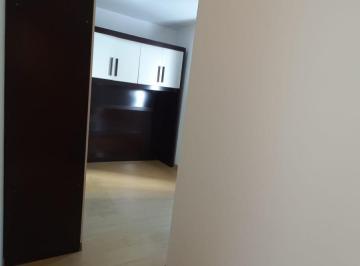 DSC_20260815_090157_000.jpeg · Imperdível apartamento para venda em Parque Imperial com 1 quarto, 39m² - marianne-fujii#9LFMS