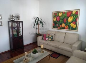 Casa · 360m² · 4 Quartos · 4 Vagas · Oportunidade - Casa em Condomínio - Urbanova - Residencial Morada da Serra - 4 Dormitórios - 350m².