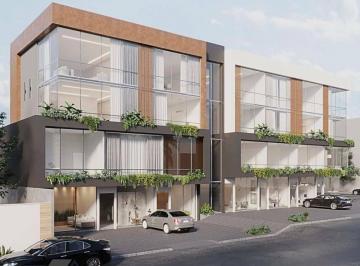 9069854b8985098b5f64df153a6382ef57232ebb · Sala Comercial Terrea à Venda - Localização Estratégica - Mais de 100m² de área privativa - Centro -