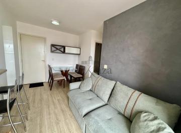 Apartamento - Vila Industrial - Residencial Natura Park - 2 Dormitórios - 55m².
· Oportunidade - Apartamento - Vila Industrial - Residencial Natura Park - 2 Dormitórios - 55m².