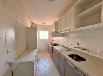 91d531c886a93d665fce7d5fe9da6e33238051b1 · Apartamento com 2 dormitórios para alugar por R$ 3.450,00/mês - Centro - Cascavel/PR