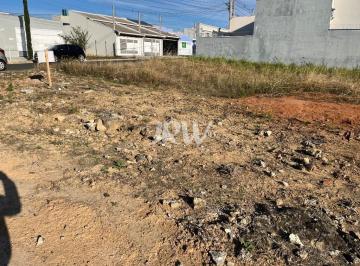 Foto 17 · TERRENO A VENDA NO BAIRRO MONTE CARLO NA CIDADE DE INDAIATUBA