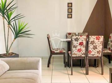 Apartamento · 64m² · 2 Quartos · 1 Vaga · Apartamento para alugar, 2 quartos - Jardim Paulista - Jundiaí/SP