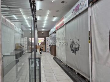Comercial · 88m² · Oportunidade - Loja Comercial - Jardim Satélite - 88m².