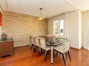 4810f5e4-7edc-4914-809d-36fdbd51a77c · Deslumbrante apartamento para venda em Ipiranga com 4 quartos, sendo 3 suítes, 170m²
