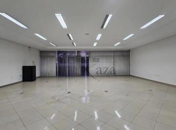 Comercial · 984m² · 8 Vagas · Oportunidade - Ponto Comercial - Jardim Satélite - 984m².