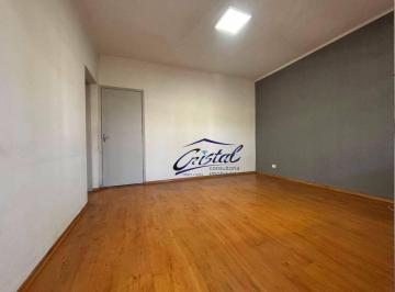 522d99633605ff35dbff3e04b3834efedd34dcdd · Casa com 2 quartos (1 suíte) à venda, 125 m² Jardim Sarah - Jardim Ester - São Paulo/SP
