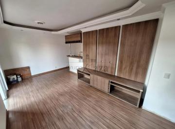 Apartamento · 69m² · 2 Quartos · 1 Vaga · Oportunidade - Apartamento - Residencial Jardinatti - Jardim Sul - 2 Dormitórios - 69m².