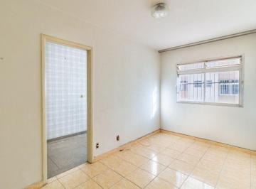 3fe1e8def9bed24df1a464ecba11834c9f65926e · Apartamento com 2 dormitórios para alugar, 60 m² por R$ 2.133,33/mês - Jaguaré - São Paulo/SP