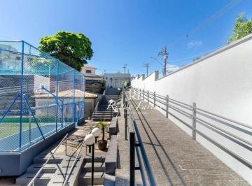 2f8e9da85aefc47220a84abd678ec661d6c284e7 · Apartamento com 3 dormitórios à venda, 60 m² por R$ 380.000 - Vila Lageado - São Paulo/SP
