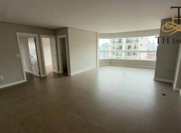 d9b923a0a34a926daa0793fbbeaa8860639267c3 · Apartamento com 3 dormitórios à venda, 87 m² por R$ 1.150.000 - Vila Operária - Itajaí/SC