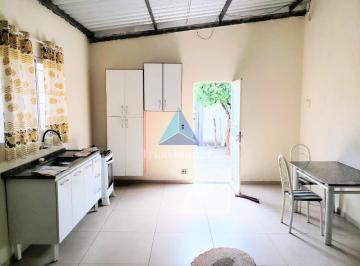 Casa · 98m² · 2 Quartos · 2 Vagas · Casa a venda em Americana