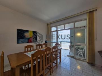 Foto · Apartamento com varanda vista mar na beira mar da praia nas Pitangueiras, Guaruj