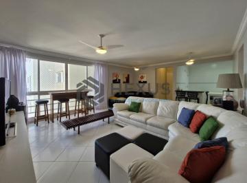 Foto · Apartamento frente mar com vista mar nas Pitangueiras, Guarujá