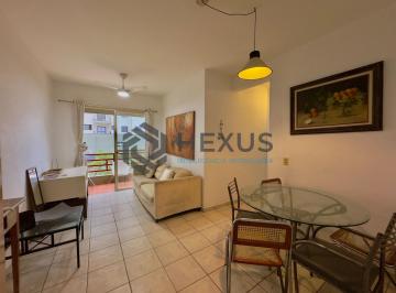 Foto · Apartamento reformado com varanda a 400m da praia na Enseada, Guarujá