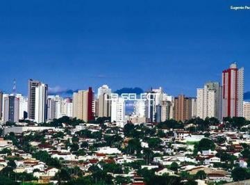 a4ff478ee3dcfcc53f03567e9041ce5c55e0dae2 · Galpão comercial no bairro Novo Mundo com 326,68