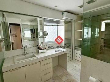 72e1ae756349db7d09b3eb5b4033816a3e4d4ef0 · Apartamento com 4 suítes à venda, 210 m² por R$ 3.500.000 - Mucuripe - Fortaleza/CE