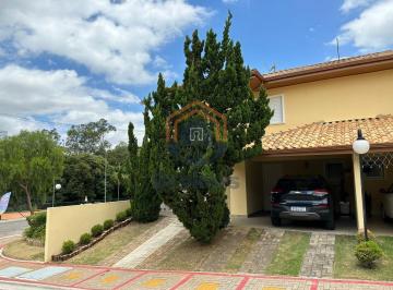 Casa · 150m² · 3 Quartos · 3 Vagas · Casa Sobrado de Condominio em Recanto Quarto Centenário - Jundiaí, SP