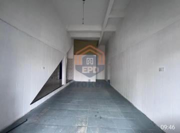 Comercial · 55m² · Loja / Salão em Centro - Jarinu