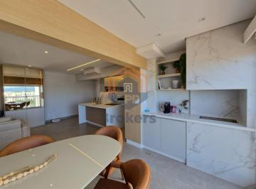 Apartamento · 101m² · 3 Quartos · 2 Vagas · Apartamento em Vila Lacerda - Jundiaí, SP
