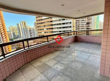 bd4c61c76a86c190bd02ee070718a813634487e8 · Apartamento com 4 suítes à venda, 286 m² por R$ 2.500.000 - Mucuripe - Fortaleza/CE
