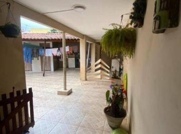5230ef69776997896b46b664d0936754b1efbecf · Casa com 3 dormitórios à venda, 157 m² por R$ 680.000 - Cumbica - Guarulhos/SP