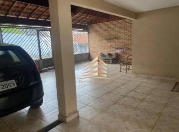 920273c8d00d43520b92ada7fe2b5504ea309c64 · Sobrado com 2 dormitórios à venda, 134 m² por R$ 680.000 - Cumbica - Guarulhos/SP