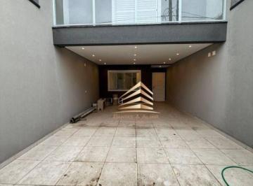 1f65549f825532396c6dbc2d5984b77c2b5ee4f2 · Sobrado com 3 dormitórios à venda, 130 m² por R$ 1.099.000,00 - Jardim Vila Galvão - Guarulhos/SP