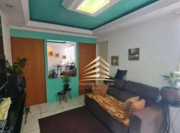 c95d0ea6087acacbee46316ecd9872bf3c8fc7c5 · Apartamento com 2 dormitórios à venda, 42 m² por R$ 200.000,00 - Jardim Bom Clima - Guarulhos/SP