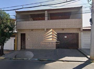76765a24a984ea633badd853644457aa305832cf · Sobrado 2 dormitórios , 400 m² por R$ 600.000 - Jardim Santa Paula - Guarulhos/SP