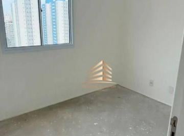 4b7eb6173eacee4f2480a56a12117935f6b4c599 · Apartamento com 2 dormitórios à venda, 44 m² por R$ 408.000,00 - Picanco - Guarulhos/SP