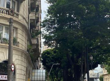 Comercial · 93m² · 3 Quartos · Imoveis - na República