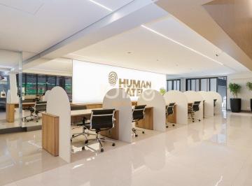 Comercial · 22m² · Comercial para aluguel - no Centro