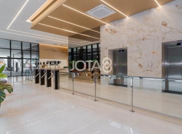 Comercial · 22m² · Comercial para aluguel - no Centro
