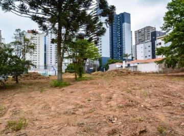 Comercial · 3553m² · Comercial para aluguel - em Bigorrilho