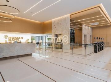 Comercial · 22m² · Comercial para aluguel - no Centro