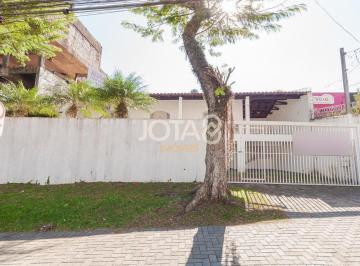 Comercial · 472m² · 4 Vagas · Comercial para aluguel - em Bigorrilho