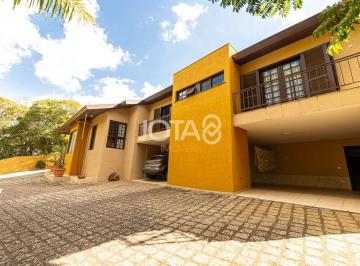 Casa · 565m² · 4 Quartos · 15 Vagas · Casa para aluguel - em Ecoville