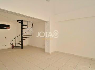 Comercial · 56m² · Comercial para aluguel - no Centro