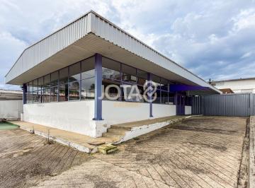 Comercial · 395m² · 15 Quartos · 10 Vagas · Comercial à venda - no Seminário