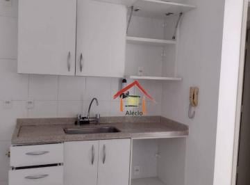c9b2ffea3f513410e02625a48547fdd4584eb017 · Apartamento com 2 dormitórios para alugar, 73 m² por R$ 3.271,42/mês - Engordadouro - Jundiaí/SP